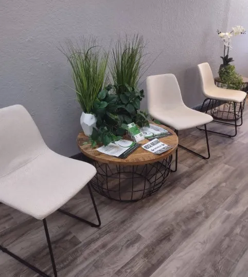 cannabis-clinic-waiting-area